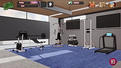 Max'_s Life Temporada 3 Cap 130 - monja pecadora le gusta chupar pollas Thumb