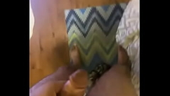 Elpatronbigdaddy quickie Thumb
