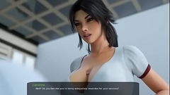 Milfy City Part 27 Mom Wanted my Dick by LoveSkySan69 Thumb