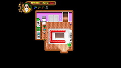 Kamesutra v1.1 Part 11 Big Boobs Game By LoveSkySanX Thumb