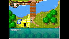 Kamesutra v1.00 Part 9 Horny By LoveSkySanX Thumb