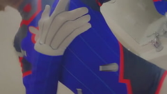 Hmmm who wants to fuck me? Thumb