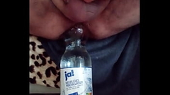 Tief in den Arsch Thumb