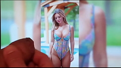 Masturbate for Marie Dee Thumb