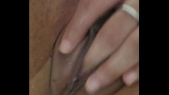 Una tocadita antes de irme a trabajar Thumb