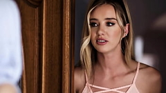 Problematic Teen Haley Reed Got A Punishment That She Will Never Forget ever - Full Movie On FreeTaboo.Net Thumb