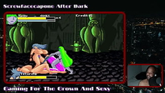 Savage Girls - Hentai Beat'_Em Up Let'_s Play Clips - Full Version on Xvideos Red Thumb
