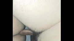 Por que no les gusta el lubricante? Jijiji duele pero  de todos modos est&aacute_ rico. Thumb