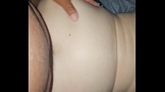 Bbw Filipina fucks latino Thumb