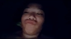 Colmek Thumb