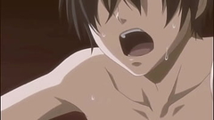 Anime Hunk D!cky Fu&copy_king An Flat B00bs Flat Pu$$y Girl (Unsensored?️〽️〽️)Don'_t Attempt Thumb