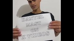 V&iacute_deo de verificaci&oacute_n Thumb