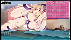 Magical Girl Otometia part 2 Thumb