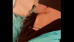 eat my pussy now daddy make me cum suck my pussy lips daddy eat me daddy eat me for lunch dinner also have me as your favorite delicious dessert Thumb