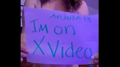 Verification video Thumb