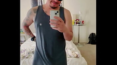 Moviendo mi verdura Thumb