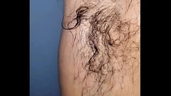 Soft &amp_ Hard Cock (Mayoo340) Thumb