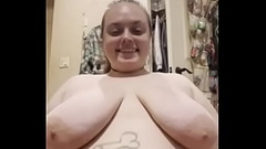 Worlds disgusting cunt ever !! Thumb