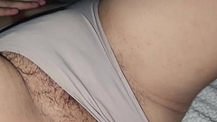 El peque&ntilde_o pene de mi hermanastro Thumb