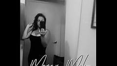 Little black dress Thumb