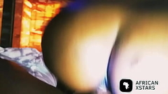 Bad boy banging so hard Thumb
