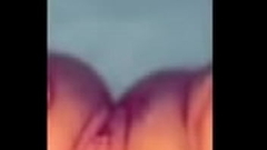Amateur Thumb