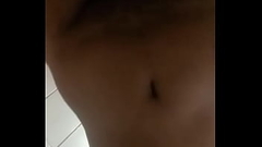 Me mand&oacute_ video toc&aacute_ndose Thumb