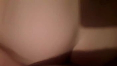 My ex girlfriend loves my cock Thumb