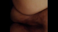 Baise rapide de rosenoir1989 Thumb