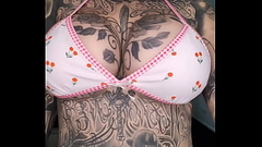 Do you like my Bikini? Thumb