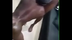 THIS YOUNG BOTTOM KNOW HOW TO TAKE MY DICK Thumb