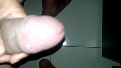 Bien hot en mi cuarto Thumb