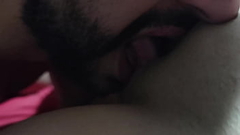 Chupando una conchita rica Thumb