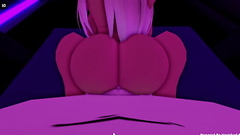 After party - Roblox Sex Thumb