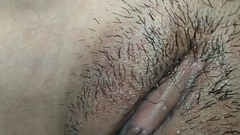 Em g&aacute_i th&iacute_ch được b&uacute_ Thumb