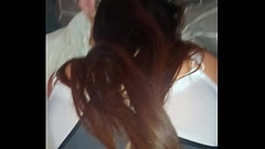 Me coge rico y me hace gritar Thumb