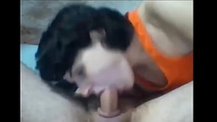 creampie in the mouth FULL Joined COMPILATION Thumb