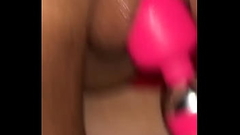 I love when she come over Thumb