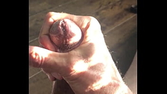 2 Loads Edging myself Thumb
