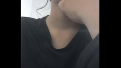 Teen18  homemade anal sex video?. Innocent colleague. Natural tits. Daddy, can I stroke your penis? TEEN18 little stepdaughter gets her perfect natural tits groped. home video. innocent Thumb