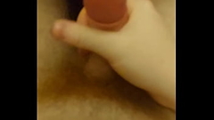 Гей парень соло Thumb