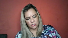 LOLA Thumb