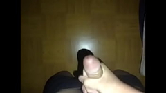 onani Thumb
