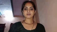 Indian hot girl Lalita bhabhi sex video Thumb