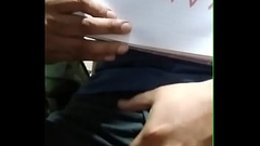 V&iacute_deo de verificaci&oacute_n yo mero Thumb