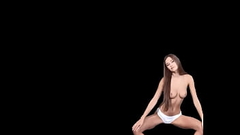 Sonya Blaze Dance 5 Thumb