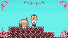 Mystic Knight Maya V0.6.6 Burly Sailor Part One Thumb