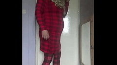 come film me while i swallow your pee for the world to see part 1 Thumb