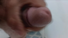Making myself cum Thumb