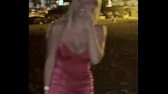 Casual and Fast Dating in Spain Leads to Hardcore Fuck(Trailer) Thumb